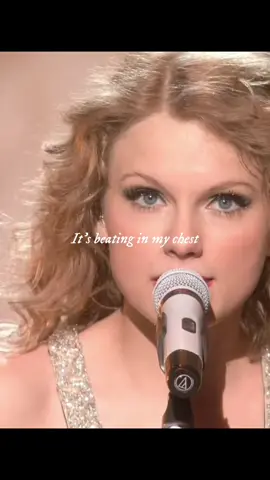 Today was a fairytale 💖 #taylorswift #swifttok #swifties #fearlesstaylorsversion #fyp #fypシ @Taylor Swift