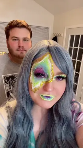 #😂😂😂 #hilarious #hesomad😂 #hebigmad😂 #icant #sofunny #lol #sorrybabeihadtoo #literallylaughedsohard #laughedsohard #hesaidgivemethatkiss #comedygolden #FilmTeyvatIslands #iteasehimsomuch😂 #loveyoubabe