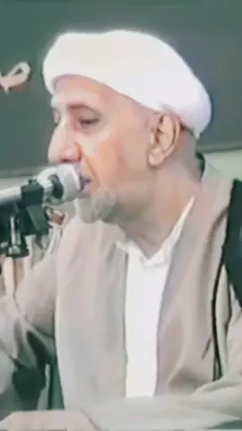 #لو #واحد #من #الصحابة#غير #الامام_علي_عليه_السلام#مولود #بل #كعبة ردالشيخ المرحوم احمدالوائلي 🙏❤