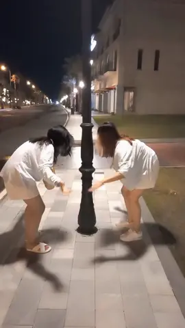 Đú trend🤣🤣😄😄😃😃😛😛🤩🤩