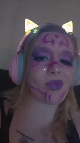 #ブルーダイヤモンド egirl sukuna this is the funniest closet cosplay Ive ever come up with #femsukunacosplay #femsukuna #egirlsukuna #jjk #cosplay