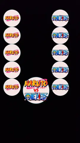 như này thì bảo vệ cái gì