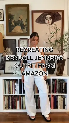 Everything is linked in my bio 💗 Inspo: @Carolina #kendalljenner #kendalljennerlook #kendalljennerstyle #kendalljenneroutfit #kendalljenneroutfits #kendalljenneroutfitsinspo #fitcheck #fitcheckgirl #size6fashion #size6style #OOTD #outfitinspo #outfitinspiration #outfitoftheday #pinterestoutfitinspiration #fashiontiktok#fashionaesthetics #fashiontrends2022 #fashioninspo #fashionoutfits #kendalljenneraesthetic #amazonmusthaves #amazonfinds #amazonfashion #amazonfashionfinds2022 #amazon