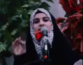 #رياكشنات #fyp #foryou #اكسبلور #ميمز #تحشيش_عراقي_للضحك #رياكشن #العراق #شعر