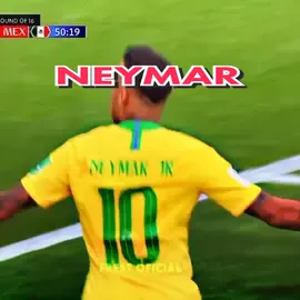 NEYMAR💛💚 Dps apago!!#neymar #futeboledits #edit #brasil #futebol
