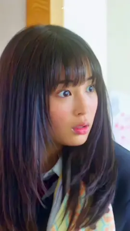 Movie: Chihayafuru: Kami no Ku (Live Action) #chihayafuru #ちはやふる #liveaction #広瀬すず #suzuhirose #美人 #jdrama #jactor #jmovie #atus #fypシ