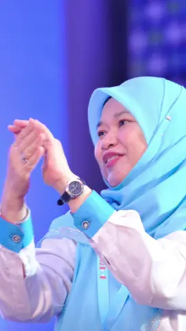 Alhamdulillah selesai menghadiri Kongres Nasional Keadilan ke 16! Menjulang Keadilan! #PKR #Malaysia #wanitanadikeadilan #kakfadh #partikeadilanrakyat #fyp #fypdongggggggg #masukberanda #politics #