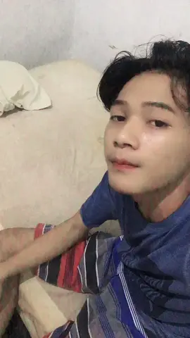 #FilmTeyvatIslands #fyp