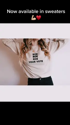 #prochoice #shopsmall #SmallBusiness #etsy #prolife #roevwade #roevswade #FilmTeyvatIslands #work #viral #mom