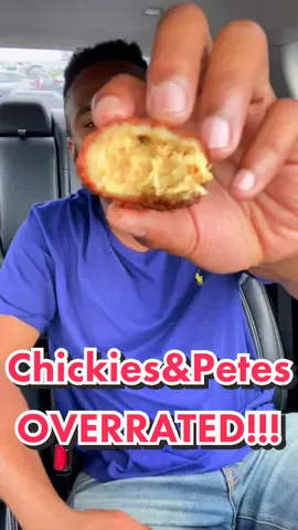 Reviewing #crabfries From #chickiesandpetes .. #fyp #entertainment #phillyfries #ncfoodie #travelfoodie #fastfood #foodreview #phillyeats #phillyfood #phillyrestaurant #phillycheesefries #phillyfoodfinds #foodreview #tiktokviral #philly