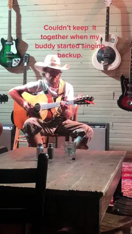 George jones. #hestoppedlovinghertoday .  Wait for it!