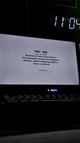 sw buat besok ya✨ #fyp #FilmTeyvatIslands #foryou #manado