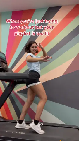 Me goofing off at the gym #bellydance #bellydancers #ArabTikTok #bellydancersoftiktok #bellydancequeens #bellydancelife #treadmilldance #treadmill #arabgirls #arabgirlsbelike #arabdancer #fypシ #egypt #lebanese #lebanesetiktokers🇱🇧 #lebanon