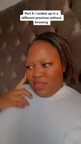 Part 5 #storytime #fypシ゚viral #xyzbca #tiktoksouthafrica