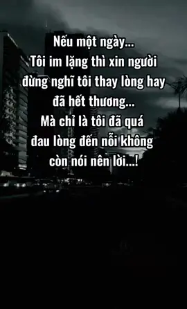 #stt_buồn_tâm_trạng #tinhyeu #tamtrang #xuhuongtiktok