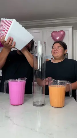 Who wants some Boba? #giantboba #goantbobatea #boba #bobatea #yummy #bobalove #bobalover #bobalife #fyp #foryou