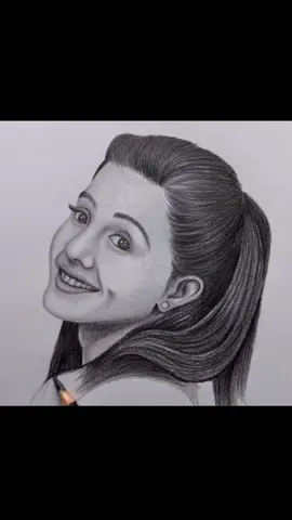 #Foryou #fyp #fypシ #foryou #drawing #artwork