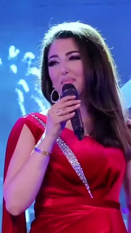 آهنگ زیبای قدی بلندی داری از هنرمند خوش صدا سیتا قاسمی را حالا در چینل یوتیوب ما تماشا کنید. https://youtu.be/yiu_rObonvU #barbudmusic  #darya.net