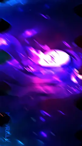 6.2M❤#anime #animetiktok #nezuko #onisqd