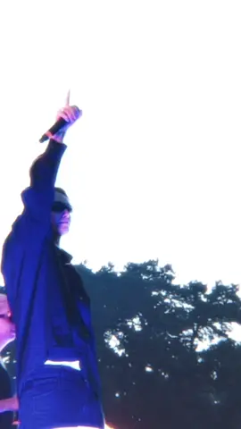 Bossit striimas meille platinan..