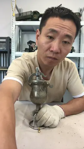 #tiktok #kitchen