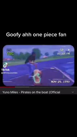 #FilmTeyvatIslands #onepiece #onepieceluffy #onepieceedit #anime #animetiktok #animes #fyp #fypシ #fypp #foryou