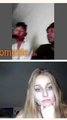 esaaaa🖤💛 #fy #parati #viral #siuuu