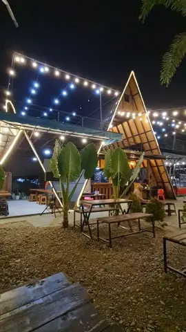 #mentahan buat prank teman kamu bisa nih 🤭🤫 #nongkrong #cafe #bireun #aceh