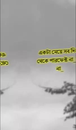 meyeder agle rako..onek balobasa paben_ #typ #bdtiktokofficial #for #foryou #foryoupage #tiktok #foryoupage #bdtiktokofficial #typ #its_shibbir
