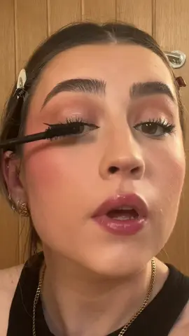 #grwm #grwmmakeup #grwmmakeupedition #getreadywithme #getreadywithmemakeup