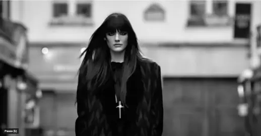 #perte  #perme  #event t #models  #modelle  #milano  #dance  #ballo