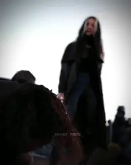 Don’t make me your enemy🖤/sp:@m1kegr /#billiewesker #billieweskeredit #residentevil #residenteviledit #residentevilnetflixseries #2036 #_nikky_rose_ #edit #viral #dontmakemeyourenemy #jadewesker