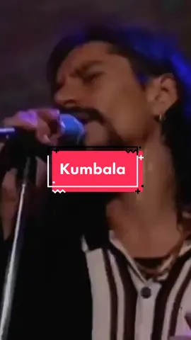 Kumbala - Maldita Vecindad Y Los Hijos del 5to Patio #parati #fyp #foryou #music #90s #rockenespañol #malditavecindad