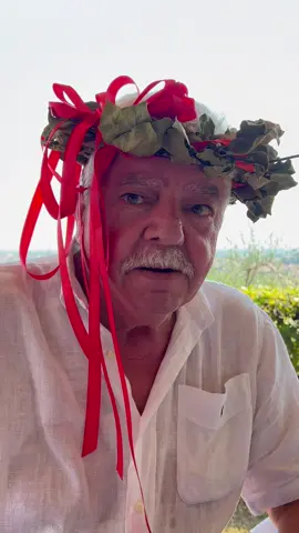 Conosci qualcuno che ha preso la stessa sua laurea? #neiperte #perte #soloperte #laurea