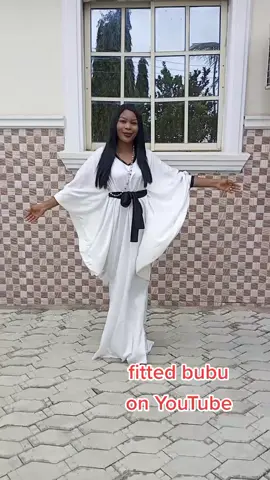 #stylishnaija#stylishnaijaonlineclasses#nigeriafashion#nigeriafashion designers#owanbedress#owanbe#trendingstyles #ashebibella#ashebibellanaija#fashion#owanbeuk#styling#stylook#ankarastyle#trending#trendingstyles