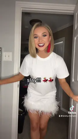 CHEERS TO 21 BABYYY!! 🥂#fyp #FilmTeyvatIslands #21 #birthday #birthday #slay #drag #dragbunch #fypシ #viral #musical #musicaltheatre #party #cheers #celebrate #dallas #dtx #atx #dfw #texas #tx