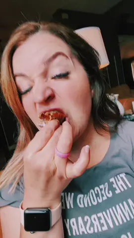 #postworkoutmeal #caloriedeficit #bagelandcreamcheese