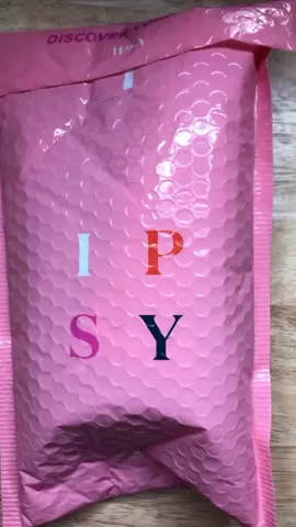 Ipsy Youtube Video Coming Soon @IPSY #ipsy #ipsyglambag #unboxingvideo #youtubevideo #sneakpeek #comingsoon #unicornfam