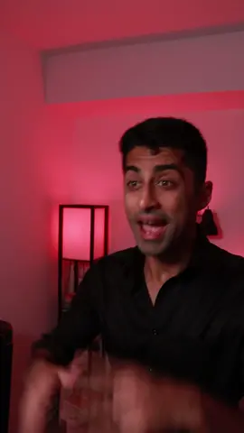 Modern-day crime scene #publicspeaking #communicationskills