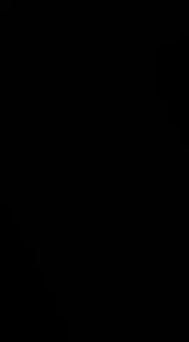 أيادنه 😩♥️ #اياد_عبدالله_الاسدي #foryou #fyp #fypシ