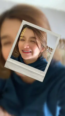 Tama kana Girl! 😅😊🙃 #TikTokAwards2022