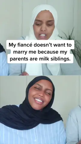 Shocking 😳 #SuperShow #FilmTeyvatIslands #fyp #redditstories #redditreadings #muslimtiktok #somalitiktok