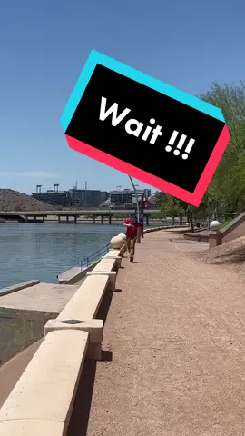 Important message #fyp #vibe #foryoupage #az #tempe