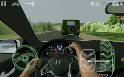 #اكسنت #اكسنت #التيما2021 #CAMONMyWay #بيتووس