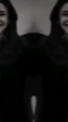 لو طريقك موحش وجمر . #fypシ #اكسبلووووورررر #تصميمي #حــــــمـــــودي_آلبـــــــجآري