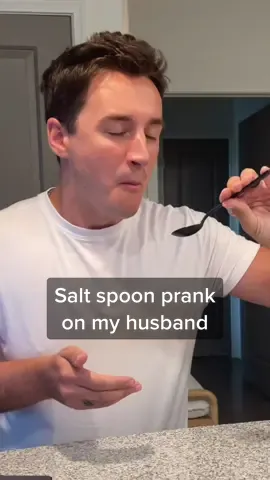 He’s such a bad liar 💀 #fyp #couples #prank #Relationship #foryou