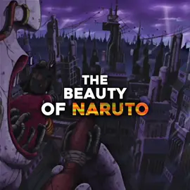 the best animanga oat #limelol #naruto #animetiktok #anime #dommyebk #hxmzalol