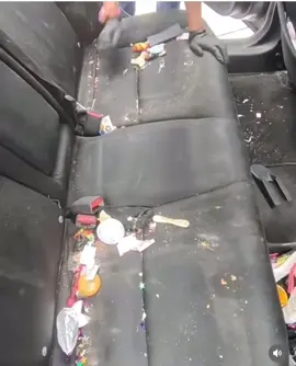 Excellent Detailing job done.✅👌 #detailing #detailingcars #cardetailing #detailingworld #detailer #fyp #car