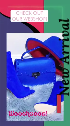 Check us out! Website is: alithaallen.myshopify.com or like share and follow! Follow us in facebook @ BeSmoothllc or instagram @ besmooth1995 or here on tictok besmooth2021 #foryoupage #womenownedbusiness #onlineshopping #womenplussize #kidsclothing #menswear #wigsforsale #viraltiktok #viralvideos @renae197503 @bossplayagman