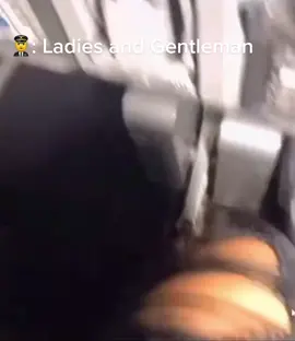 My flight accident ✈️#airplane #race #✈️ #pilot #accident #chellenge #fyp #dc